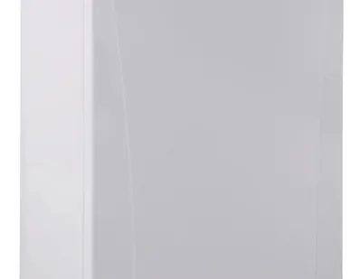 фото Котел отопления Baxi luna 240 FI