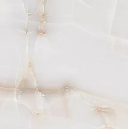 Фото №0 Плитка Artceramic Rivanta Beige 600x1200 Glossy (1,44 кв.м.)