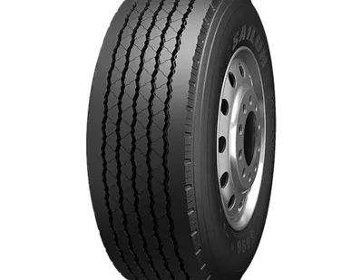 фото 385/65R22.5 SAILUN S696 20 сл. 160K