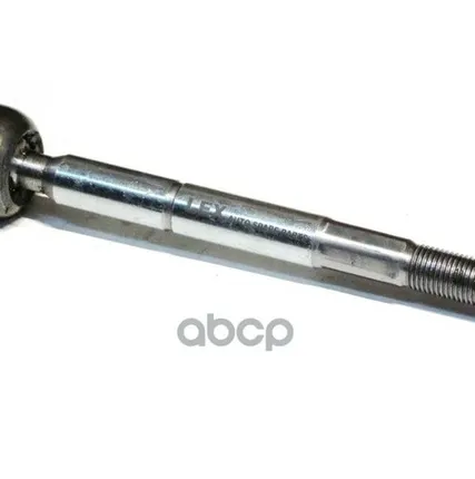 Фото №0 Рул. Тяга 577244L090 Lex Hy01023 Правая Lex арт. HY01023