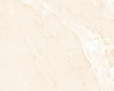 фото керамогранит axima barcelona светло-бежевый 60*60см., 1,44м2, 042941