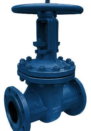 Фото №0 Задвижка нерж. Ду300 Ру40 30нж(5)15нж, УХЛ1