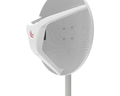 фото Wi-Fi мост MikroTik Wireless