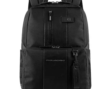 фото Рюкзак PIQUADRO CA3214BR