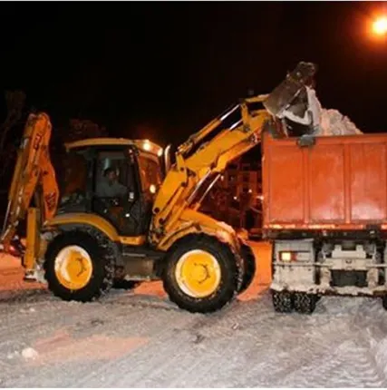 Фото №0 Трактор в аренду