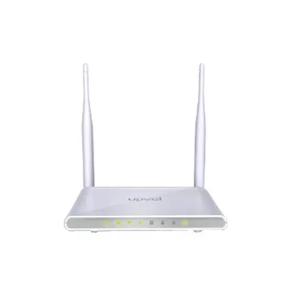 Фото №0 Wi-Fi роутер UPVEL UR-317BN