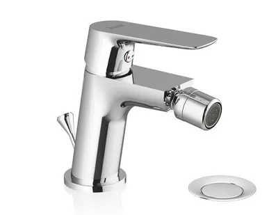 фото Смеситель для биде Ravak Classic CL 055.00 Ravak