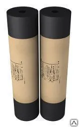 Фото №0 Рубероид РПП-300 (15 м2/рулон)