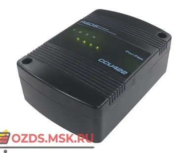 фото Radsel CCU422-LITEWP Контроллер