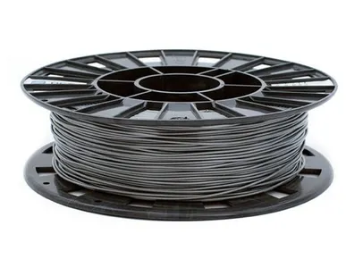 фото FLEX пруток REC 1.75 мм