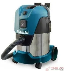 фото Пылесос Makita VC2012L