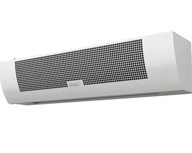 фото Завеса тепловая Ballu BHC-M15T09-PS