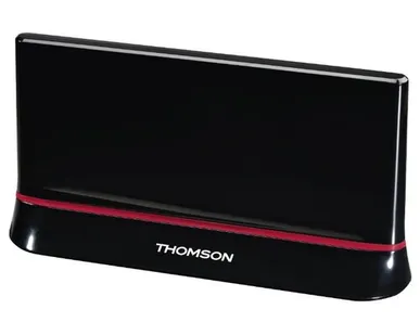 фото Антенна Thomson ANT1487