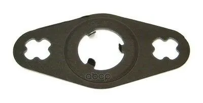 Фото №0 Прокладка Турбокомпрессора (Турбины) Elring арт. 122272