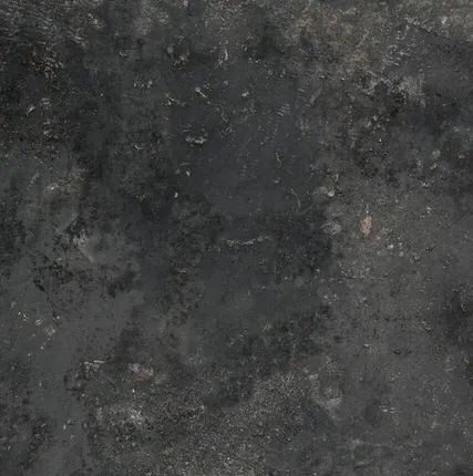 Фото №0 Atlas Concorde AIX Aix Fumée 60x90 20mm (APS5) Керамогранит