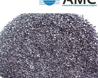 фото Антрацитовая крошка 25 кг