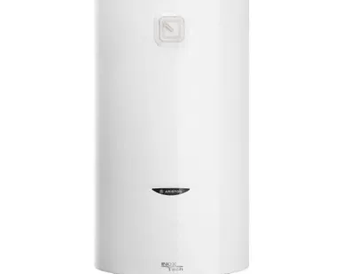 фото Накопительный электрический