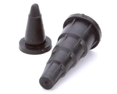 фото Колпачок КИ 16-150 (КВТ)