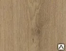 фото Ламинат "KRONOTEX" Коллекция Advanced Модель D3125 Trend Oak nature