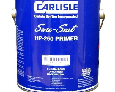 фото Праймер EPDM HP-250