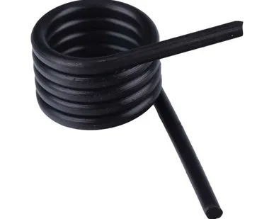 фото Пружина для HALO-100 011001034