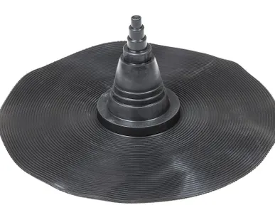 фото NO-1 000-040 FELT ROOFSEAL Уплотнитель