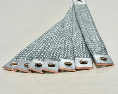 фото Медь Луженая