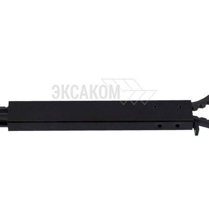Фото №0 Приспособление для фиксации шкива клинового ремня, KingTool KA-5031