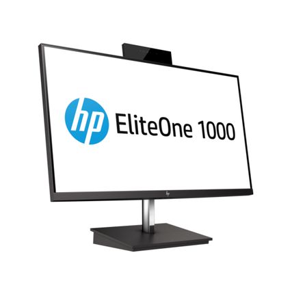 Фото №0 Моноблок 23.8 HP EliteOne 1000
