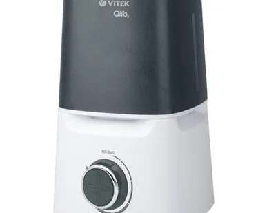 фото Увлажнитель воздуха VITEK VT-2334