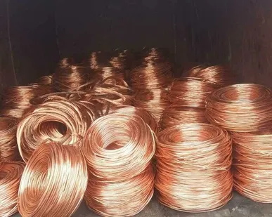 фото медь блеск-цена по карте