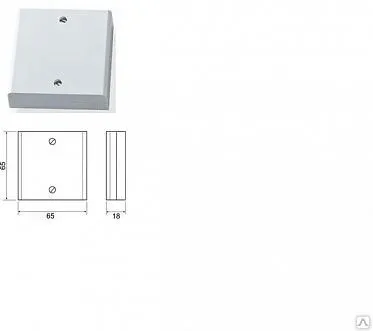 Фото №0 Контроллер, Z-5R case