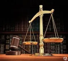 Фото №0 Взыскание страховой выплаты и ущерба при ДТП