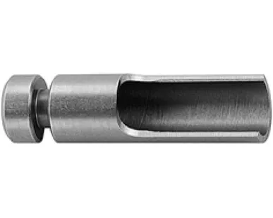 фото Пуансон, до 400 Н/мм², 1 шт FEIN 31309097002