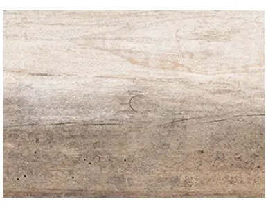 фото Граните Натура Дуб Бежевый(Oak) керамогранит 19,5х120см SR КБ(1,638/49,14кв.м.)