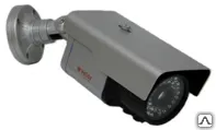фото Камера видеонаблюдения VC-8360 Уличная IP 67 5-50, IR VeSta