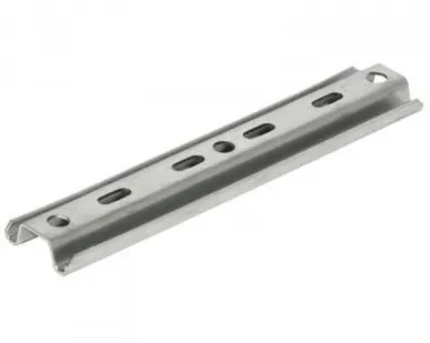 фото CLW10-VH-200