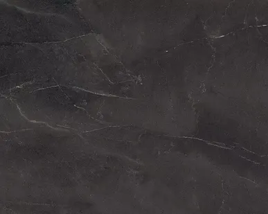 фото Плитка Artceramic Armani Nero 600x1200 Hi-Glossy (1,44 кв.м.)