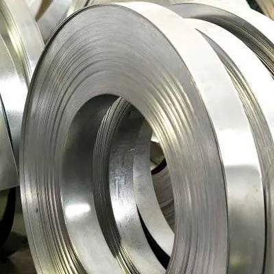 Фото №0 Лента нихромовая 1х12 мм х20н80 нихром