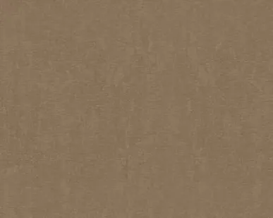 фото Обои виниловые на флизелиновой основе Erismann Peonia 10*1,06м 5121-11