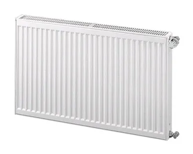 фото Стальной панельный радиатор Dia Norm Ventil Compact 33-900-2000
