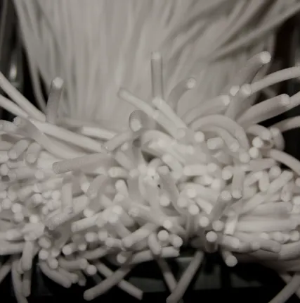 Фото №0 Вилатерм 15мм утеплитель жгутовый сплошной из вспененного полиэтилена