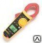фото Токовые клещи FLUKE-319