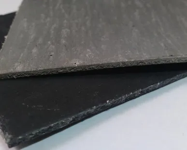 фото Паронит ПОН-Б ГОСТ 1779-83