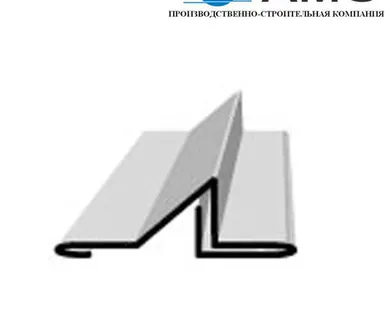 фото Барьер снеговой Б-417