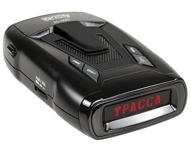 фото Радар-детектор ParkCity RD-55ST