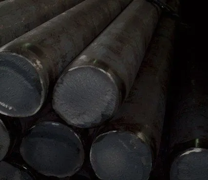 Фото №0 Круг молибденовый МЧ, МК, МС