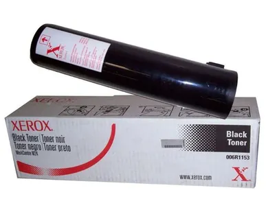 фото Картридж Xerox 006R01153