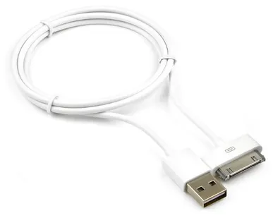 фото Кабель Gembird USB - Apple 30