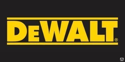 Фото №0 Резак универсальный DeWalt DWE 315